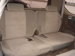 Toyota LAND CRUISER PRADO 3.0DT TX picture