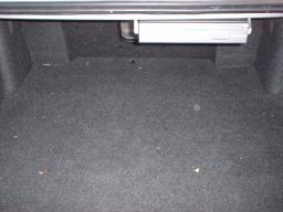 Toyota WINDOM 2.5G picture