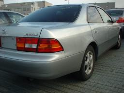 Toyota WINDOM 2.5G picture