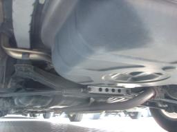 Toyota WINDOM 2.5G picture