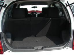 Toyota ist 1.3F-L EDITION picture