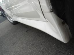 Toyota ist 1.3F-L EDITION picture