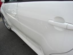 Toyota ist 1.3F-L EDITION picture