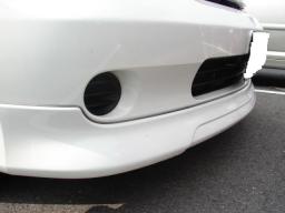 Toyota ist 1.3F-L EDITION picture