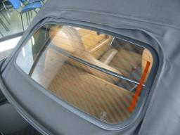 Mazda EUNOS ROADSTER V Special picture