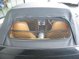 Mazda EUNOS ROADSTER V Special picture