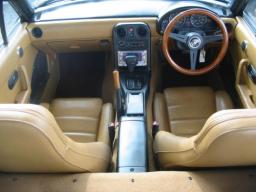 Mazda EUNOS ROADSTER V Special picture