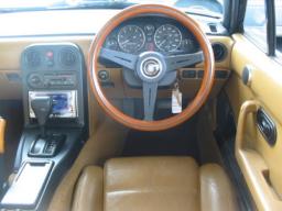 Mazda EUNOS ROADSTER V Special picture