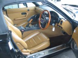 Mazda EUNOS ROADSTER V Special picture