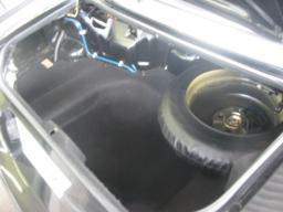 Mazda EUNOS ROADSTER V Special picture