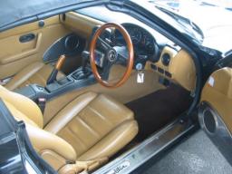 Mazda EUNOS ROADSTER V Special picture