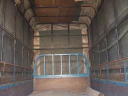 Mitsubishi Canter new_grade picture