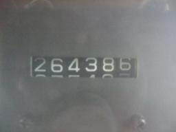 Mitsubishi Canter new_grade picture