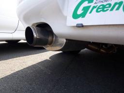 Nissan SKYLINE GT-R picture