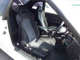 Nissan SKYLINE GT-R picture