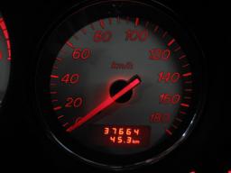 Mazda RX-7 Type RB picture