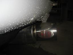 Mazda RX-7 Type RB picture