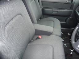 Toyota bB Z-HIDedition2 picture