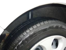 Toyota bB Z-HIDedition2 picture