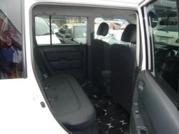 Toyota bB Z-HIDedition2 picture