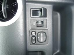 Toyota bB Z-HIDedition2 picture