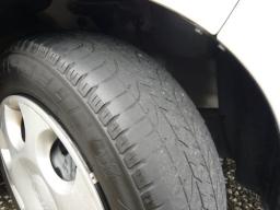 Toyota bB Z-HIDedition2 picture