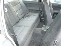 BMW 3 Series 320i Coupe picture