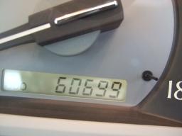 Toyota Crown  picture