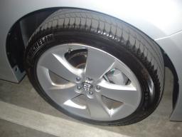 Toyota Prius  picture