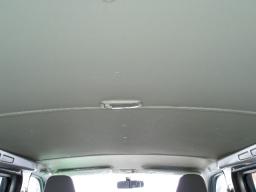 Toyota HIACE VAN long dx picture