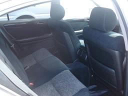 Toyota Aristo new_grade picture