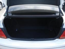 Toyota Aristo new_grade picture