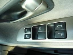 Nissan ELGRAND Highwaystar picture