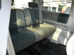 Nissan ELGRAND Highwaystar picture