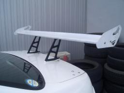 Toyota ALTEZZA AS200 picture