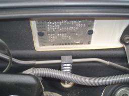 Toyota ALTEZZA AS200 picture