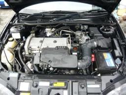 Toyota Cavalier 2.4S picture