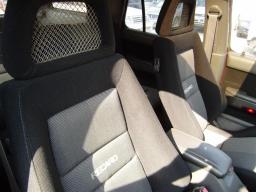 Toyota Hilux SURF SSR-G picture