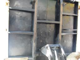 Nissan Condor UD picture