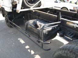 Nissan Condor UD picture