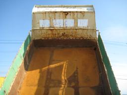 Nissan Condor UD picture