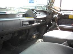 Nissan Condor UD picture