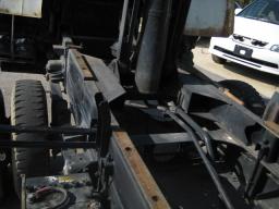 Nissan Condor UD picture