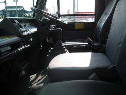 Nissan Condor UD picture