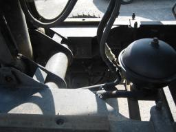 Nissan Condor UD picture