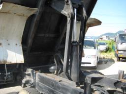 Nissan Condor UD picture