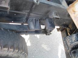 Nissan Condor UD picture