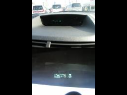 Toyota OPA 2.0i picture