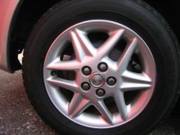 Toyota OPA 2.0i picture