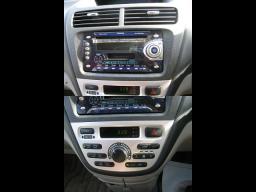 Toyota OPA 2.0i picture